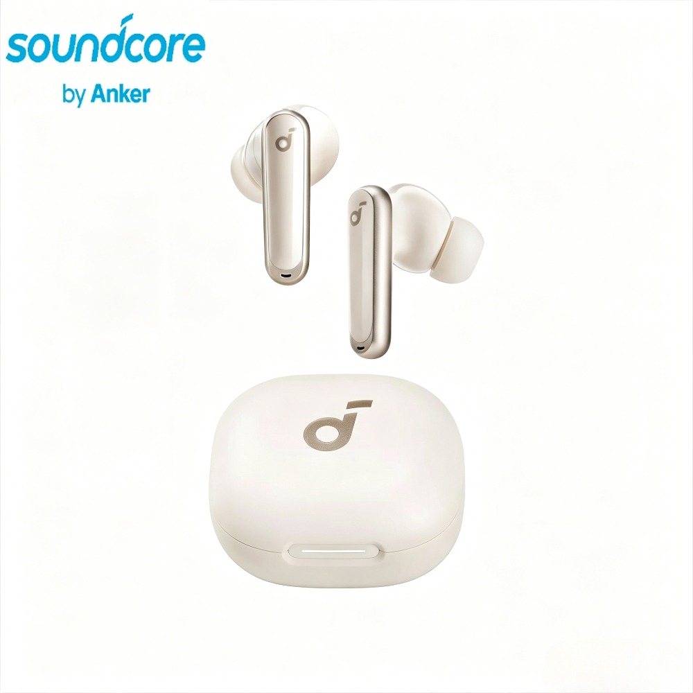 Soundcore P40i オーバーイヤー アダプティブ  - Anker Speaker Soundcore Boom 2 のレビューと価格
