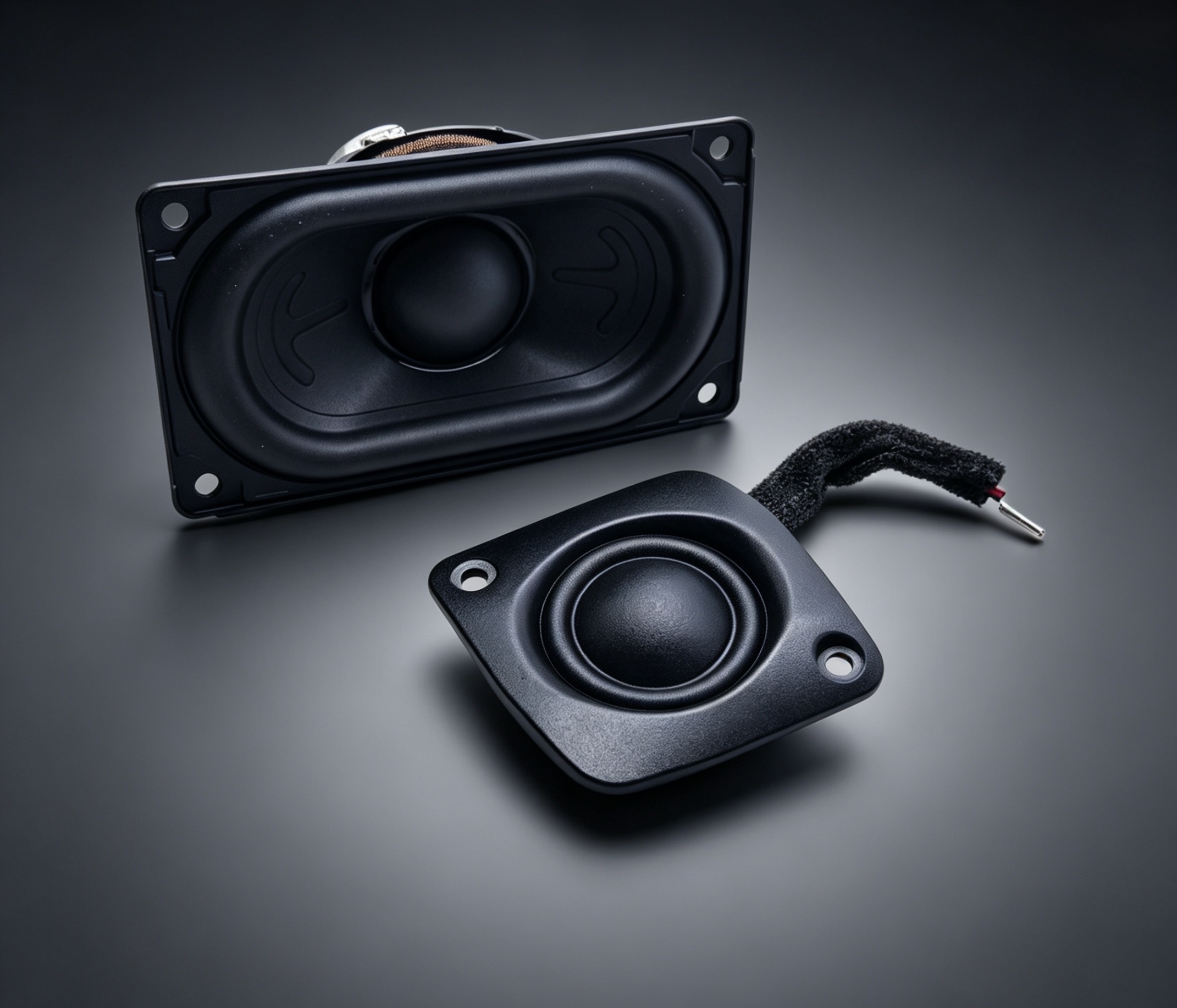 JBL Flip 6 GG 長方形低音スピーカー ネオジム  - Vaping Store のレビューと価格