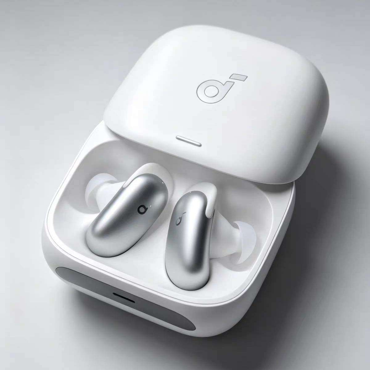Soundcore by Anker Liberty 5pr - Jbl Speaker Go 4 のレビューと価格
