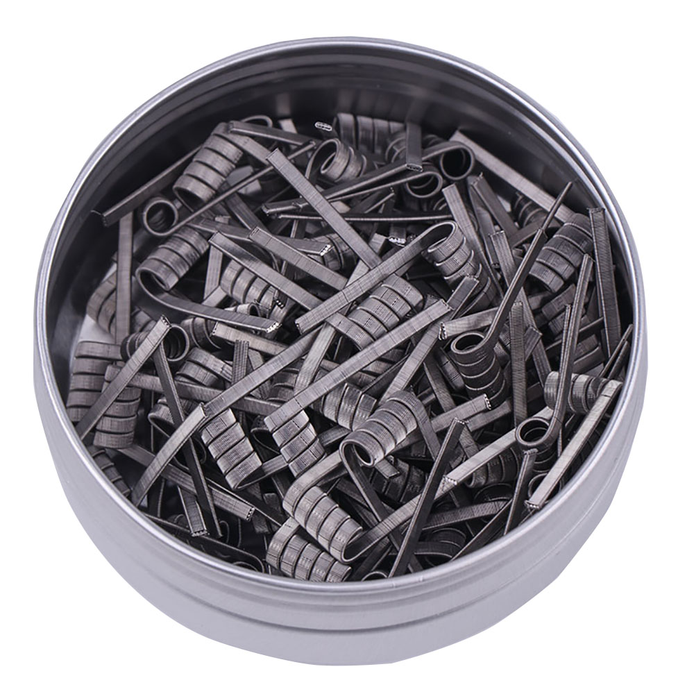 XFKM A1/SS316/NI80 ホット 50/100 - Stainless Wire Ss316 のレビューと価格