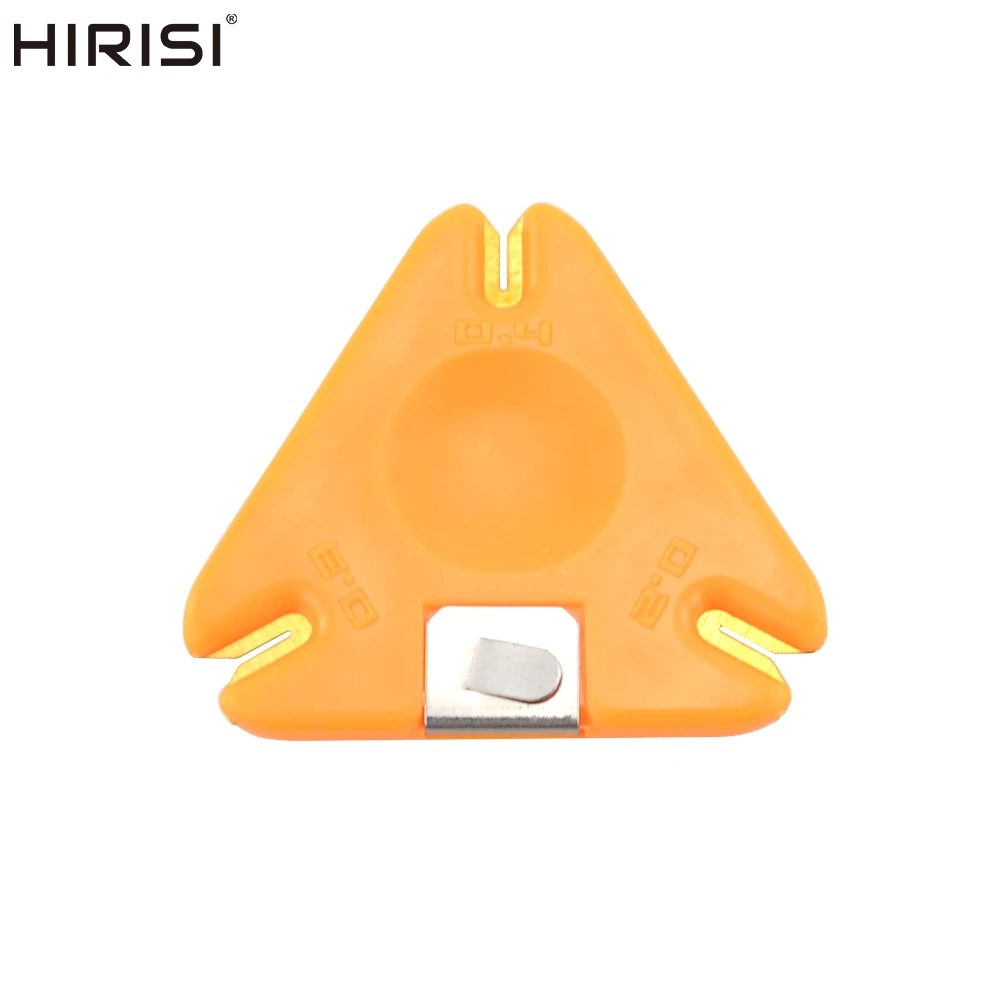 Mesh Coil Strip - Hirisi 鯉釣りコーティングされた編組ストリッパーリグツール削除コーティングされたフックリンクラインカッターフィーダー釣りアクセサリー