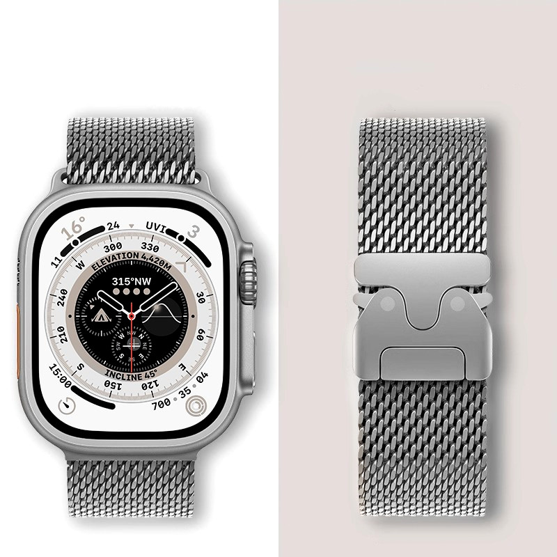 Apple Watch S12、11、10、9、8、7、6、 - Audio Technica Headphone Ath-M20X のレビューと価格