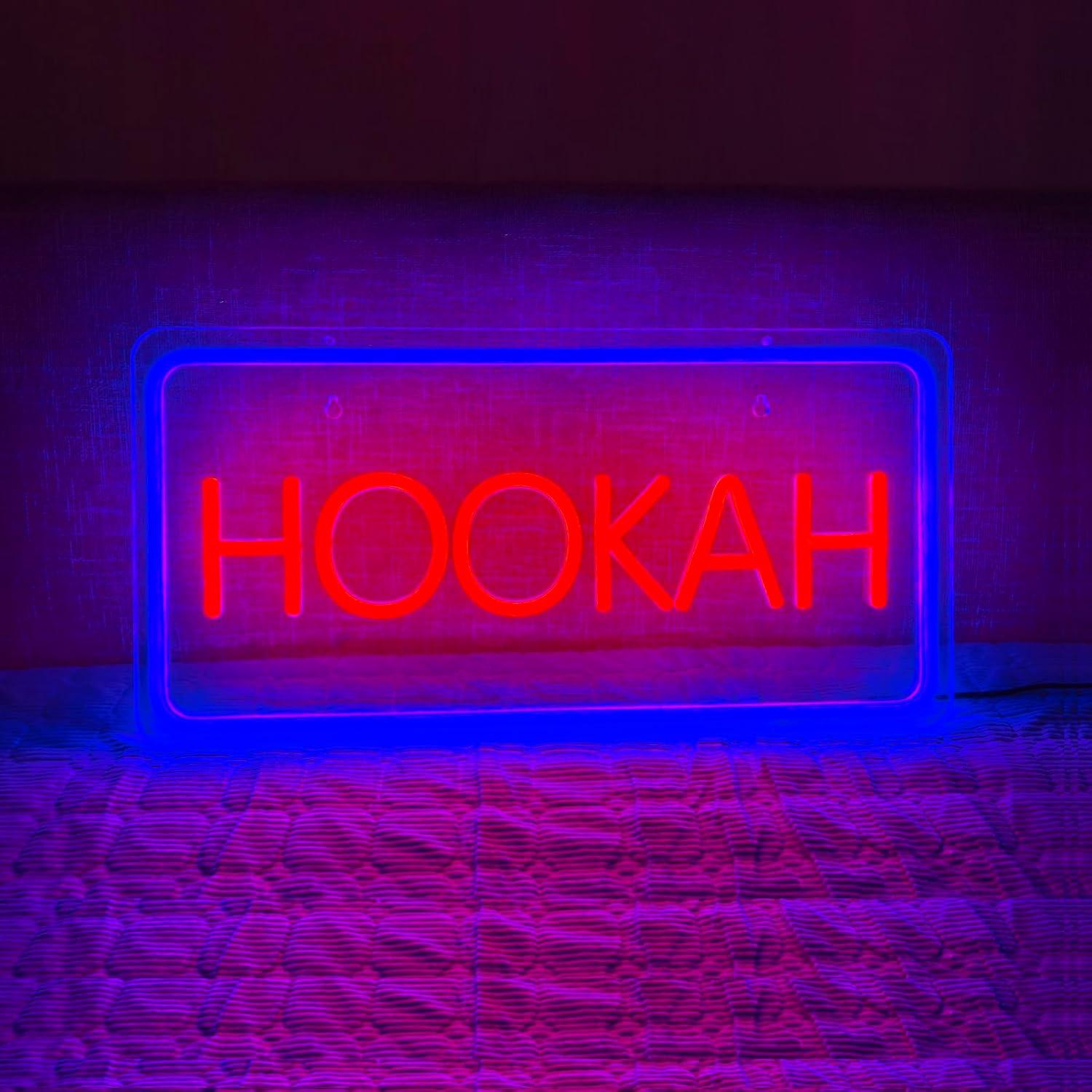 シガレットや電子タバコを扱う店舗、バー、レストラン、店舗の窓 - Vaping Store のレビューと価格