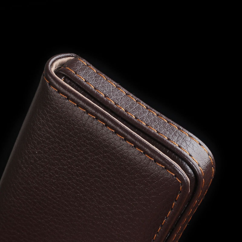 ポータブル 8 ミリメートルシガレットケース PU レザー名 - Smoking & Vaping Accessories のレビューと価格
