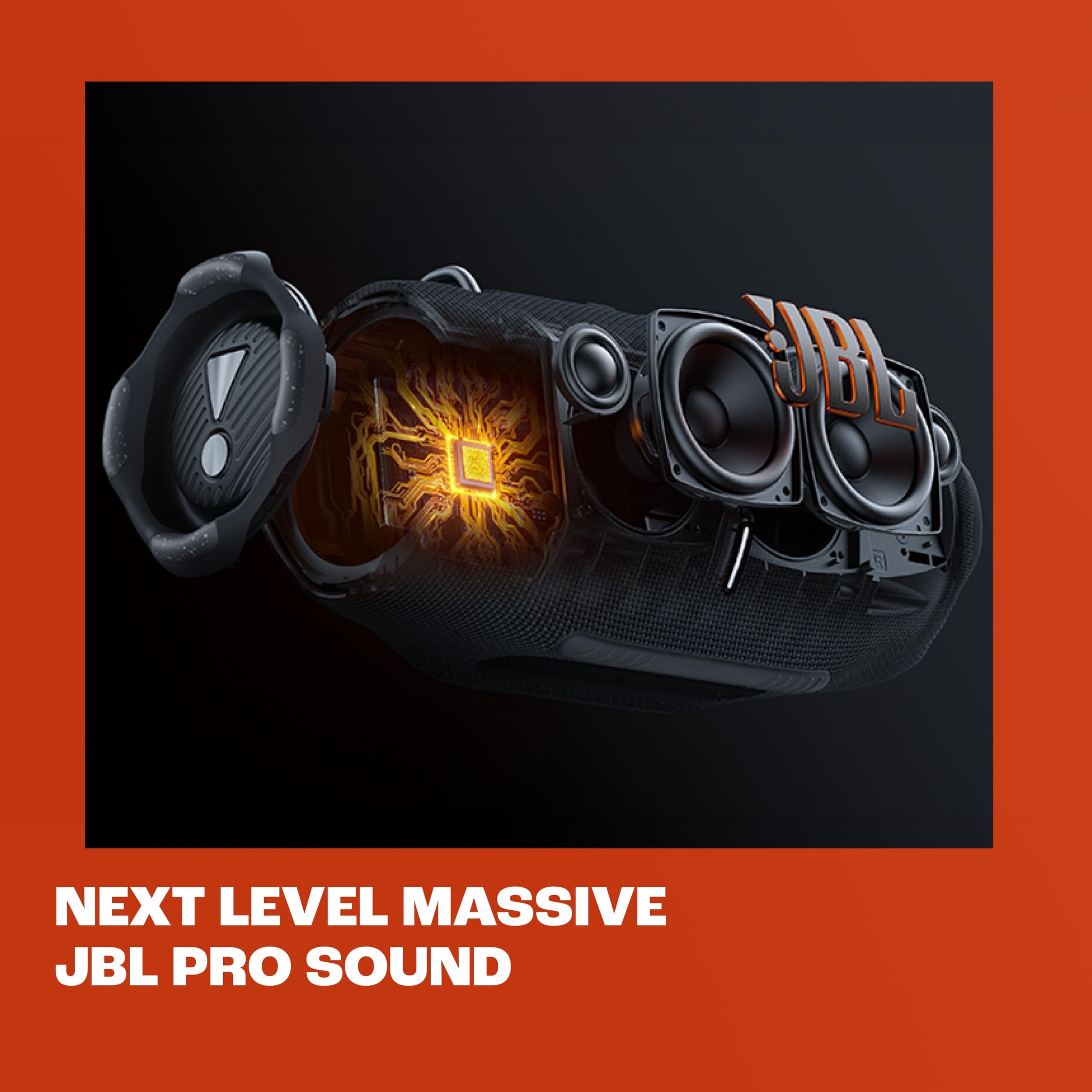 JBL XTREME 4 アウトドア Bluetooth ス - Jbl Speaker Go 4 のレビューと価格