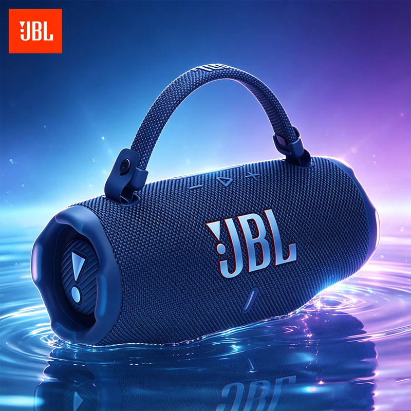 JBL CHARGE6 ワイヤレスポータブルBluetoot - Anker Speaker Soundcore Boom 2 のレビューと価格