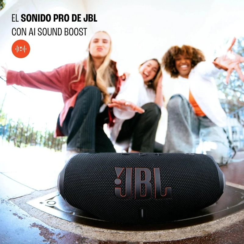 JBL CHARGE6 ワイヤレスポータブルBluetoot - Anker Speaker Soundcore Boom 2 のレビューと価格