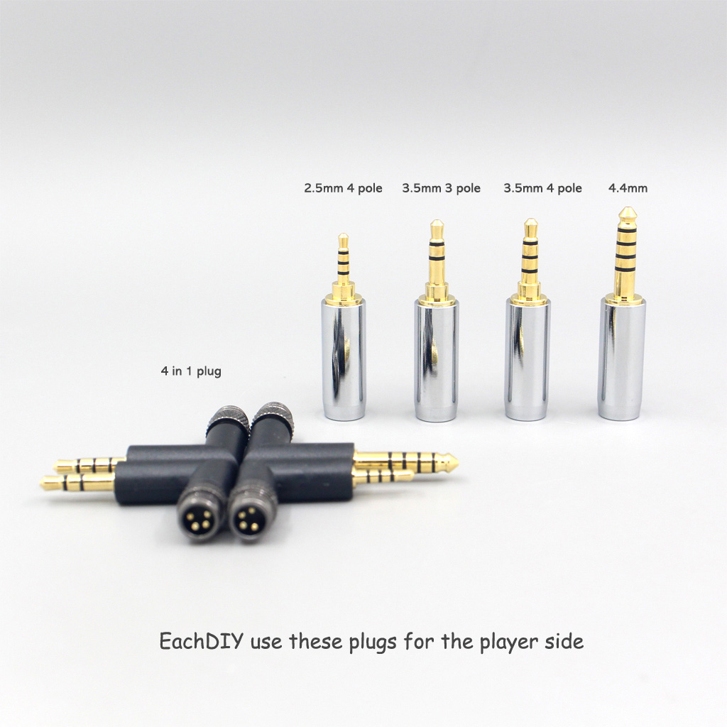 99％の純度を持つ24Kゴールドと7N純銀を使用したグラフェ - Sennheiser Headphone Momentum 4 のレビューと価格