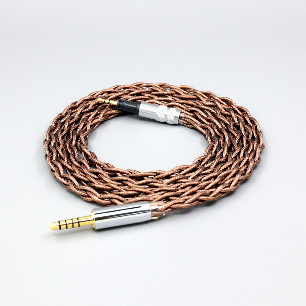 99％の純度を持つ24Kゴールドと7N純銀を使用したグラフェ - Sennheiser Headphone Momentum 4 のレビューと価格