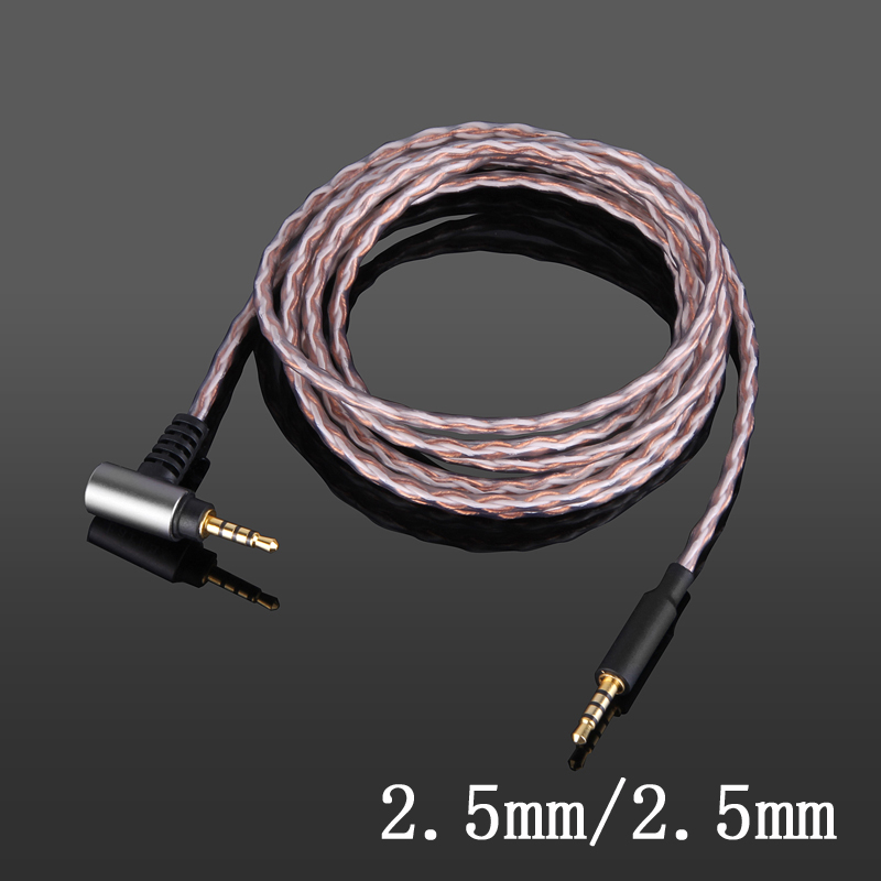 ゼンハイザー MOMENTUM 4 ワイヤレスヘッドホン用、 - Sennheiser Headphone Momentum 4 のレビューと価格
