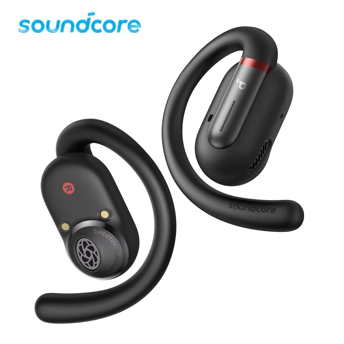 Soundcore by Anker V30i A3873  - Anker Speaker Soundcore Boom 2 のレビューと価格
