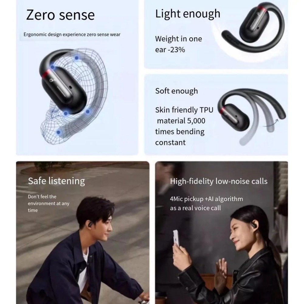 Soundcore by Anker V30i A3873  - Anker Speaker Soundcore Boom 2 のレビューと価格