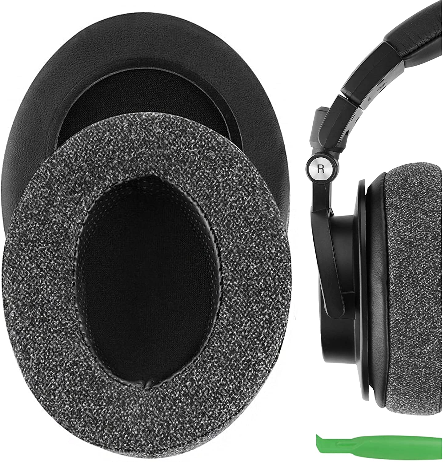 オーディオテクニカ ATH-M50XBT、ATH-M50X、 - Audio Technica Headphone Ath-M20X のレビューと価格