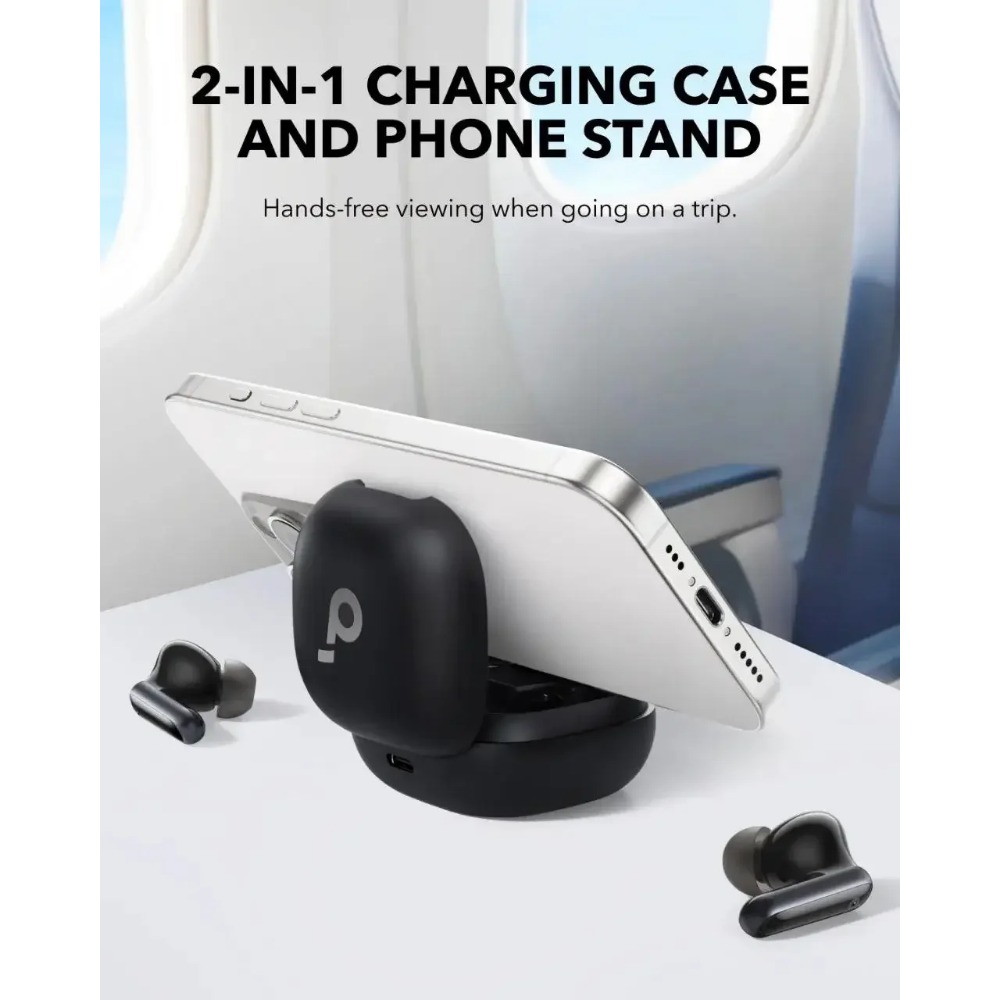 Anker Soundcore P40i ANC ワイヤレス - Anker Speaker Soundcore Boom 2 のレビューと価格