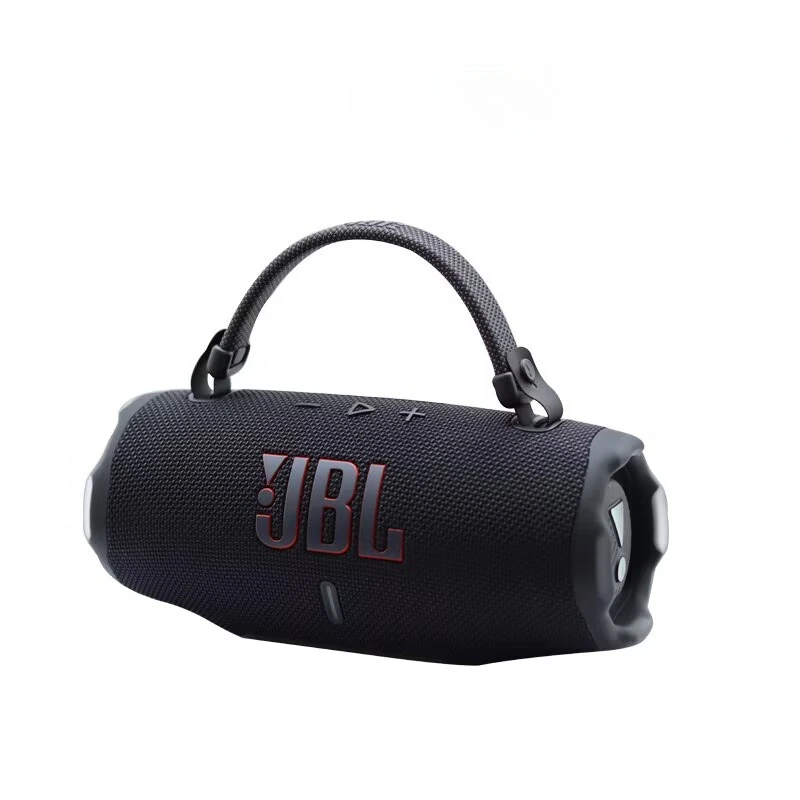 2026 JBL Charge 6 ポータブル防水・耐衝撃B - Jbl Speaker Flip 6 のレビューと価格